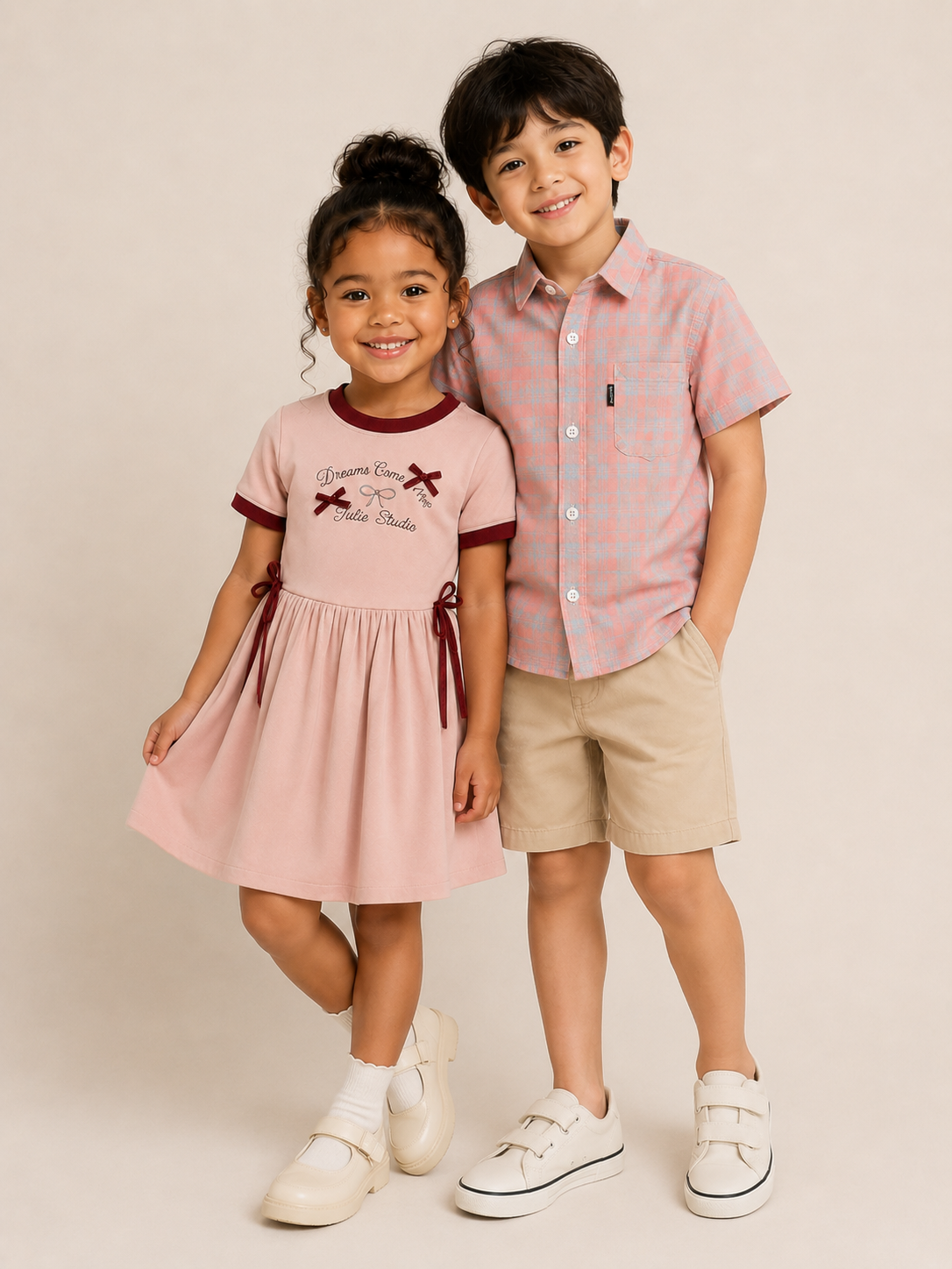 Kids' Collection